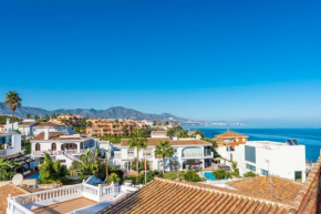 Casa Perro Andaluz Fuengirola